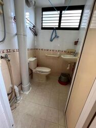 Blk 513 Ang Mo Kio Avenue 8 (Ang Mo Kio), HDB 3 Rooms #621795511